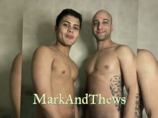 MarkAndThews