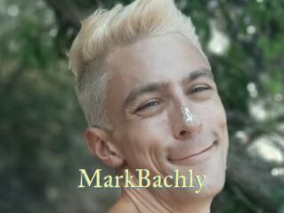 MarkBachly