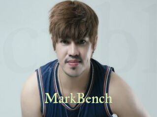 MarkBench