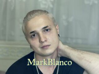 MarkBlanco