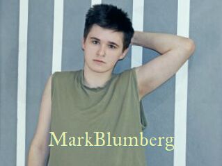 MarkBlumberg