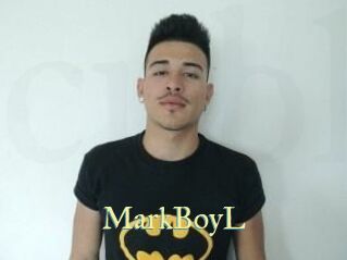 Mark_BoyL