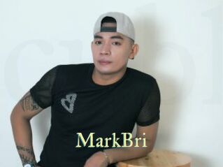 MarkBri
