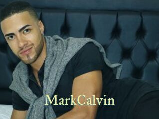 MarkCalvin