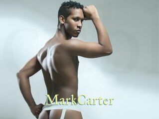 MarkCarter
