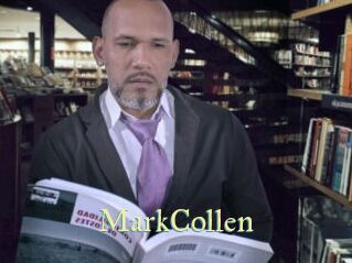MarkCollen