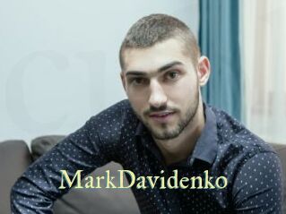 MarkDavidenko