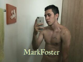 MarkFoster