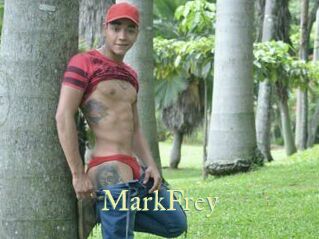 MarkFrey