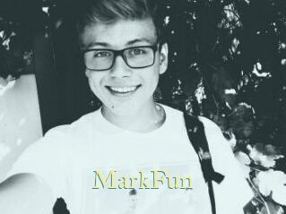 MarkFun