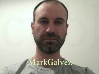 Mark_Galvez