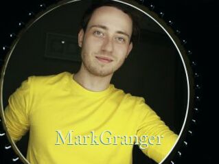 MarkGranger