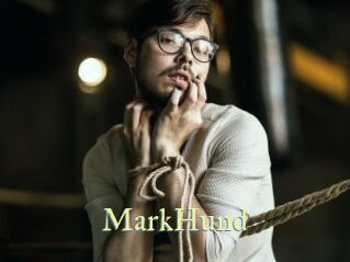 MarkHund