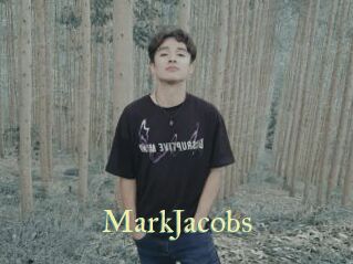 MarkJacobs