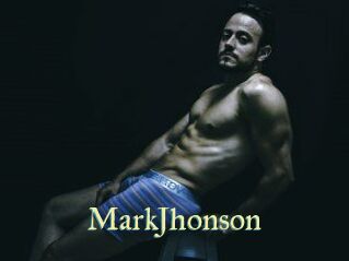 MarkJhonson
