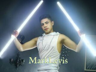 MarkLevis