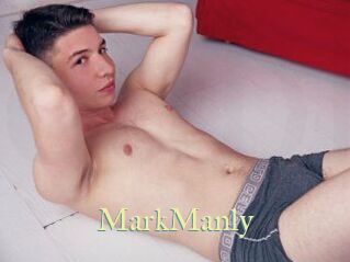 MarkManly