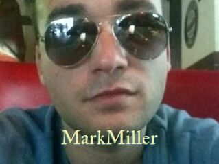 MarkMiller