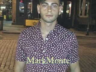 Mark_Monte