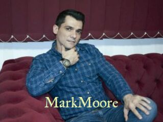 MarkMoore