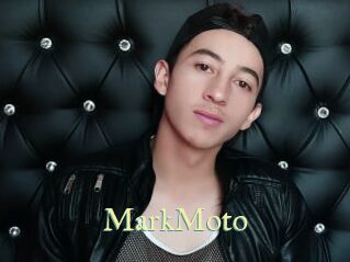 MarkMoto