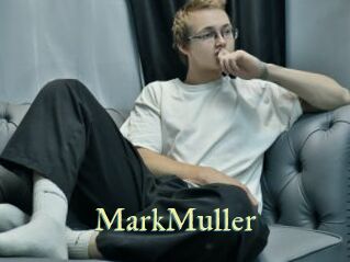MarkMuller