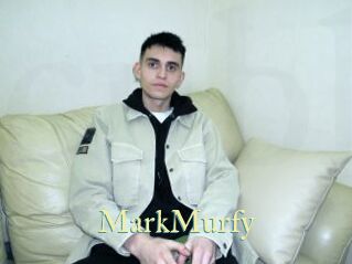 MarkMurfy