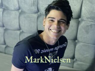 MarkNielsen