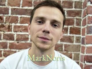 MarkNoris