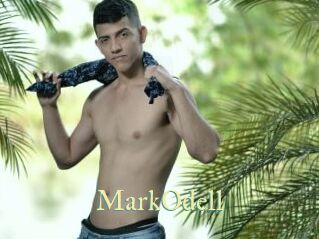 MarkOdell