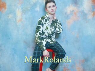 MarkRolands