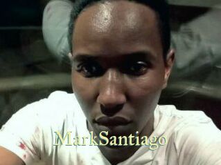 Mark_Santiago