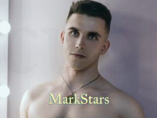 MarkStars