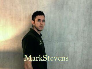 MarkStevens