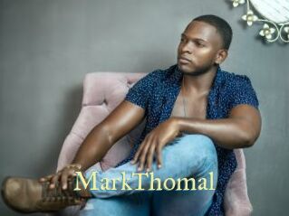 MarkThomal