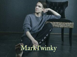 MarkTwinky
