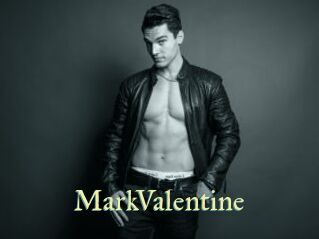 MarkValentine