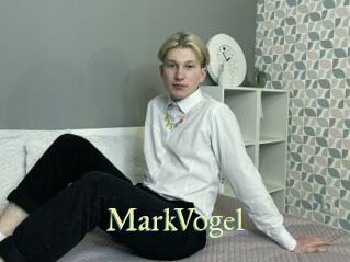 MarkVogel
