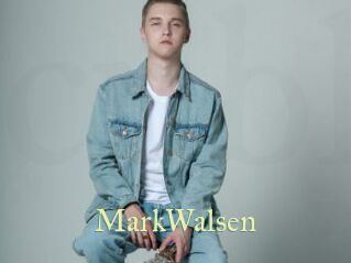 MarkWalsen