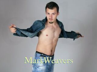 MarkWeavers Cube Lille