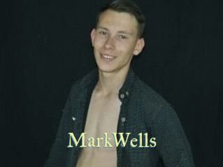 MarkWells