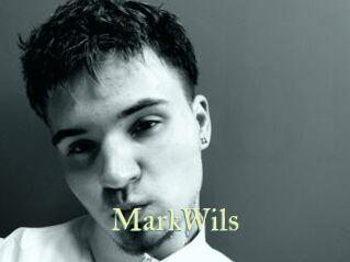 MarkWils Cube Lille
