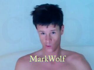 MarkWolf