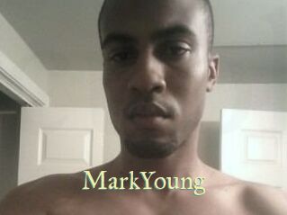 Mark_Young