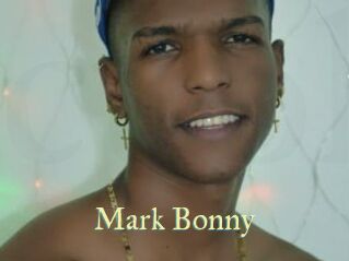 Mark_Bonny