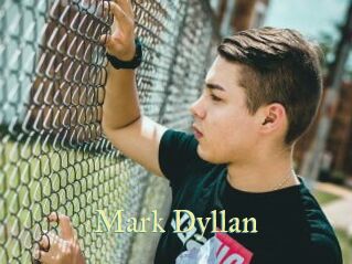 Mark_Dyllan