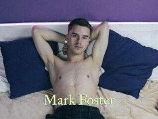 Mark_Foster