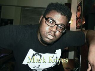Mark_Keyes