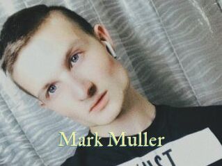Mark_Muller