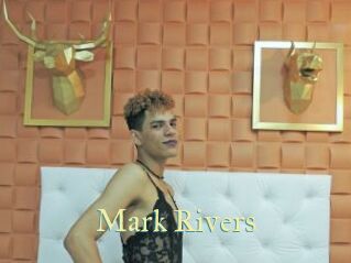 Mark_Rivers